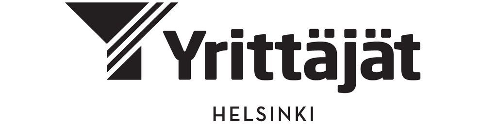 Rionic Oy - Yrittäjä Helsinki