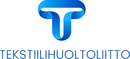 Tekstiilihuoltoliitto Ry