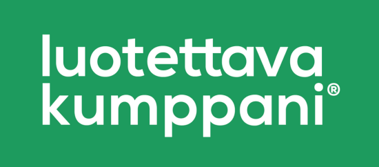 Rionic Oy - Luotettava kumppani